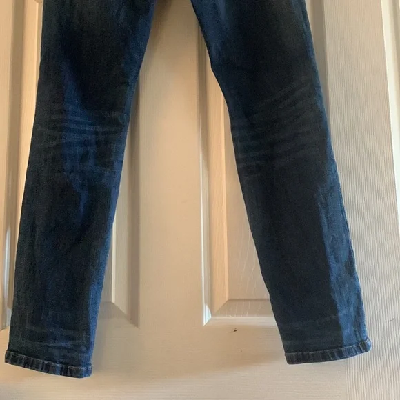 Aero Skinny Jeans - Picture 9 of 10